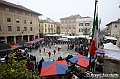 VBS_6668 - Fiera dei Santi - 12.ma Fiera Nazionale del Tartufo
